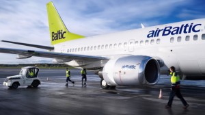 airBaltic will be picking a new board of directors shortly.