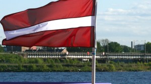 Latvia will recover from the crisis.