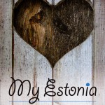 my_estonia